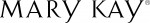 Mary Kay Logo