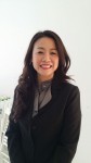 Mary Kay Malaysia, Senior Marketing Manager – Karen Ng Siew Ching (1)