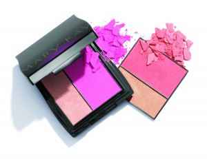 Mary Kay Mineral Cheek Colour Duo (2)