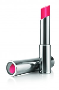 Mary Kay True Dimensions Lipstick