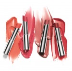 Mary Kay True Dimensions Lipstick – New 4 Sheer Shades