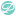 Pamper.My Favicon