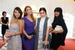 RIC_1451 – Lexie Rodriguez, Patricia Knudsen, Amy Yasmine, Sunitha Thayaparan