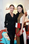RIC_1881 – Chris Tong, Jojo Goh