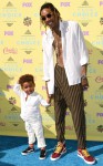 SEBASTIAN TAYLOR & WIZ KHALIFA