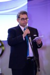 Speech by Mr Sharan Valiram, Executive Director of Swiss Watch Gallery, Valiram Group