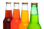 Sugary-Drinks-