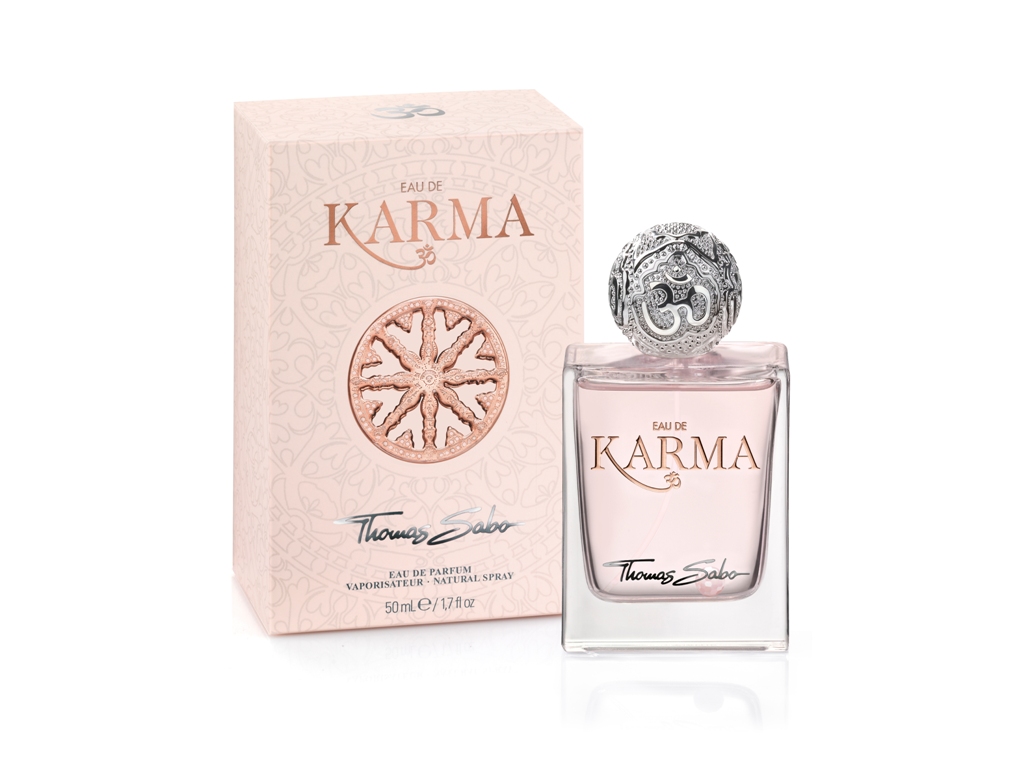 Карма цена. Духи карма лаш. Thomas Sabo 'Eau de Karma Happiness'. Аромат карма. Духи карма купить.