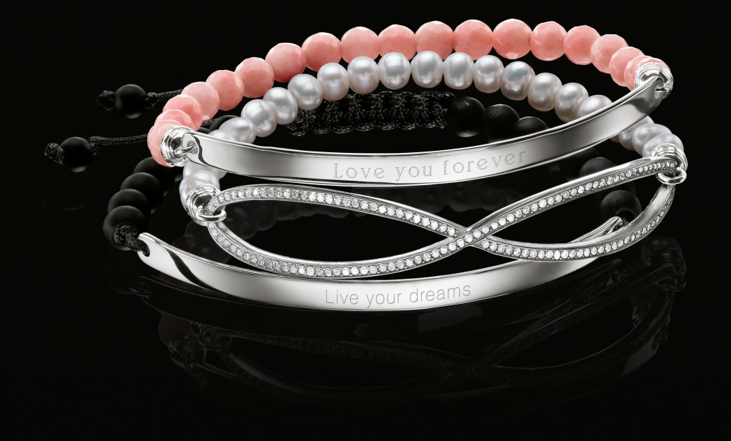 THOMAS SABO_STERLING SILVER_AW15_Still (1)