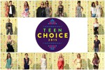 Teen Choice 2015