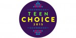 Teen-Choice-Awards-2015-Nominees