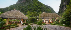 The-Banjaran-Hotsprings-Retreat-Spa-Centre-Banner