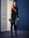 Versace Pre-Fall 15 Look 23