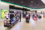 Watsons Alamanda 2