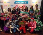 Watsons1