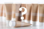 What-are-BB-CC-and-DD-creams