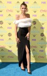 ZENDAYA