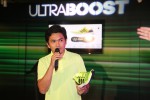 adidas_FW15 Ultra BOOST Launch (9a)
