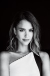 jessicaa-alba-honest-beauty01