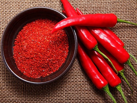 chili-pepper
