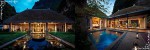 cropped-Banjaran-Hotspring1