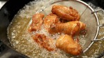 deep-fry-chicke