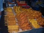 fried5