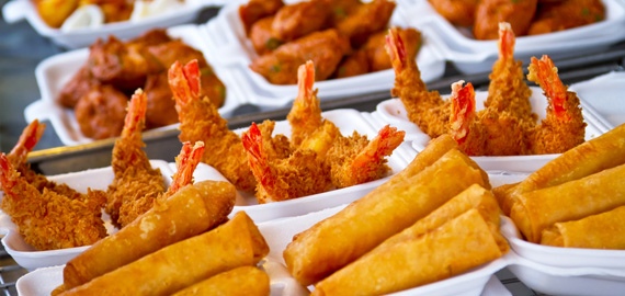 fried_foods_570