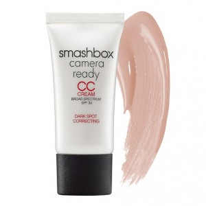 smashbox-camera-ready-cc-cream-broad-spectrum-spf-30-dark-spot-correcting