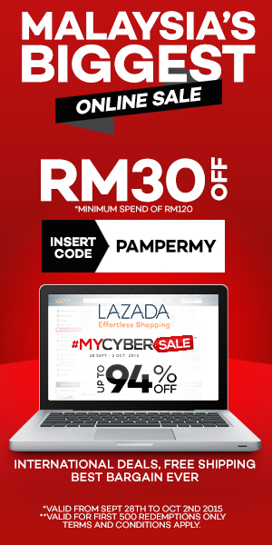 300x600_MYCyberSale_Pampermy