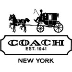 8 coach