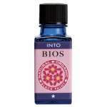 BP-into bios!