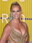 Britney-Spears