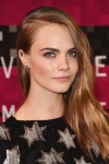 Cara-Delevingne