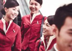 Cathay_Pacific_Flight_Crew