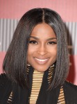 Ciara
