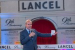 Lancel 9th Anniversary Gala 10