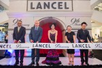 Lancel 9th Anniversary Gala 09