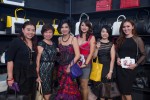 Lancel 9th Anniversary Gala 03