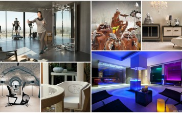 Dynaforce Group (DFG) Launched Malaysia’s First Wellness Living Concept Showroom