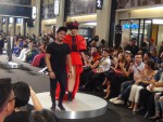 DSC01634