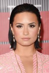 Demi-Lovato