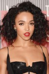 FKA-Twigs