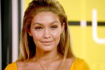 Gigi-Hadid