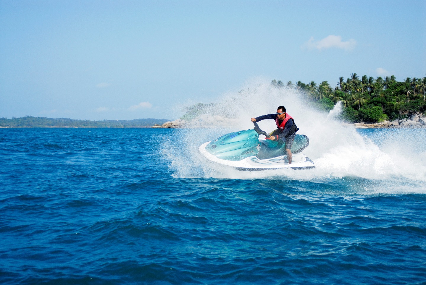 JetSki_DSC0093