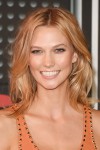 Karlie-Kloss