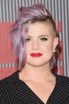 Kelly-Osbourne