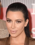 Kim-Kardashian