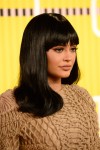 Kylie-Jenner