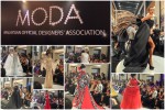 MODA 25th